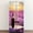 Color 1, variant on Self Adhesive Vinyl Refrigerator Wrap Set Home Bar Decor Antique Colorful Fruit Abstract Burgundy Door Mural Removable Fridge Sticker Peel and Stick Full Door Cover Decal Kitchen Bar Decor