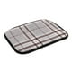 thumbnail image 1 of Cojines de asiento Zulema suaves 30x40cm Algodón Cojín para silla rectangular, 1 of 8