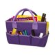 thumbnail image 5 of Bolsa de regalo para profesor, bolsa de almacenamiento de orina, bolsa de herramientas de jardín, bolsa de almacenamiento de papelería, bolsa de asas, 5 of 5