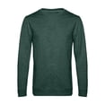 thumbnail image 1 of B&C Ensemble pour Hommes en Chandail en Molleton, 1 of 3