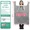 10pcs 75x110cm, variant on 1 0PCS Large Capacity Plastic Bags Thicken Moving Packaging Bag Clothes Storage Bags for Toys Duvet Blanket Bedding Organizer