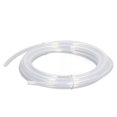 thumbnail image 2 of Ink Piping, High Working Efficiency Environmentally Friendly Pneumatic Piping No Burrs   For Inkjet Printers For Fluid Transfer Transparent 10 Meter, 2 of 8