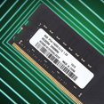 thumbnail image 4 of DDR4 Memory Bar 8G Desktop Computer Memory Bar PC 2400HZ Notebook Memory Bar, 4 of 6