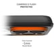 thumbnail image 5 of Funda GHOSTEK Nautical para iPhone 15 PRO Transparente MagSafe, 5 of 10