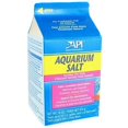 thumbnail image 1 of Mars Fishcare AP106 16 oz Doc Wellfishs Aquarium Salt, 1 of 1