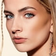 thumbnail image 4 of Gotas bronceadoras Morphe Hot Shot Sun Waterweight 30 ml Money Honey, 4 of 9