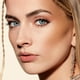 thumbnail image 4 of Gotas bronceadoras Morphe Hot Shot Sun Waterweight 30 ml Money Honey, 4 of 9