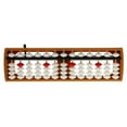 thumbnail image 2 of 13Rods Beads Abacus Calculating Tool Educational Math Toys 5, 2 of 8
