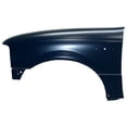 thumbnail image 1 of Salpicadera Ranger 1998 A 2004 Ford Izquierdo Generica, 1 of 4