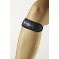 thumbnail image 1 of Knee Band, 1 of 4