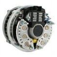 thumbnail image 2 of New 40Amp Alternator Fits Khd Industrial Engines A13N257 Ia-0485 A13N272 2541661, 2 of 2