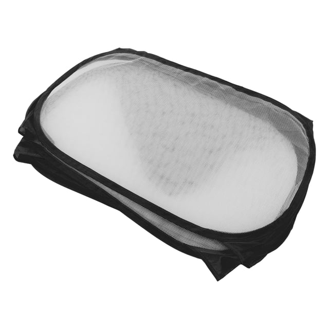 Guinea Pig Cage Small Anim Tent Foldable Guinea Pig Playpen Breathable Interactive Easy Access Portable Small Pet Playpen For Pets Playpen Cage Indoor