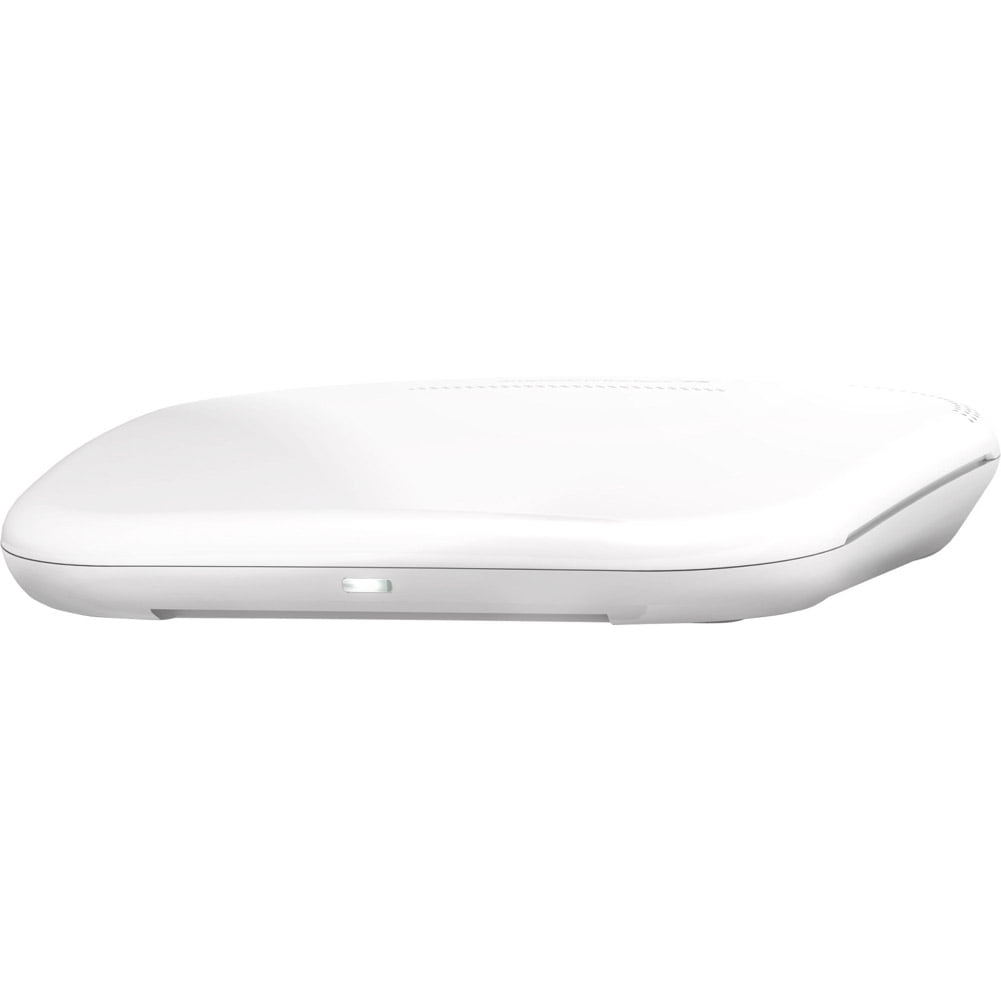 Amped Wireless Ally Plus Whole Home Smart Wi-Fi System (Kit), 15,000 Sq Ft, ALLY-0091K by Amped Wireless