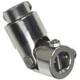 thumbnail image 1 of Borgeson 164952 Universal Joint, 1 of 3