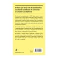 thumbnail image 2 of Hazlo Ahora Paidós Libro de Bolsillo Libros Entretenimiento 1A, 2 of 2
