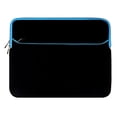 thumbnail image 1 of Protective Carrying Case Sleeve Bag Pouch Cover for MacBook Pro A1990, A1707; Acer Aspire 7, Nitro 5, CB3-532, Dell XPS 15 9500, MSI Prestige 15, 1 of 5