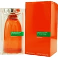 thumbnail image 2 of United Colors of Benetton 4.2 oz EDT Spray, 2 of 2