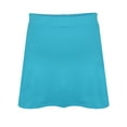 thumbnail image 2 of Gvmfive Women Athletic Sports Shorts Tennis Golf Skirts Pants With Pocket, 2 of 8