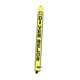 thumbnail image 5 of Boya de marcador de superficie de buceo, suministros de tubo de buceo, SMB de buceo de alta visibilidad para snorkel al aire libre para adultas Amarillo, 5 of 8