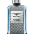 thumbnail image 2 of Eau de Toilette Spray Bentley Momentum Unlimited de Bentley, 2 of 2