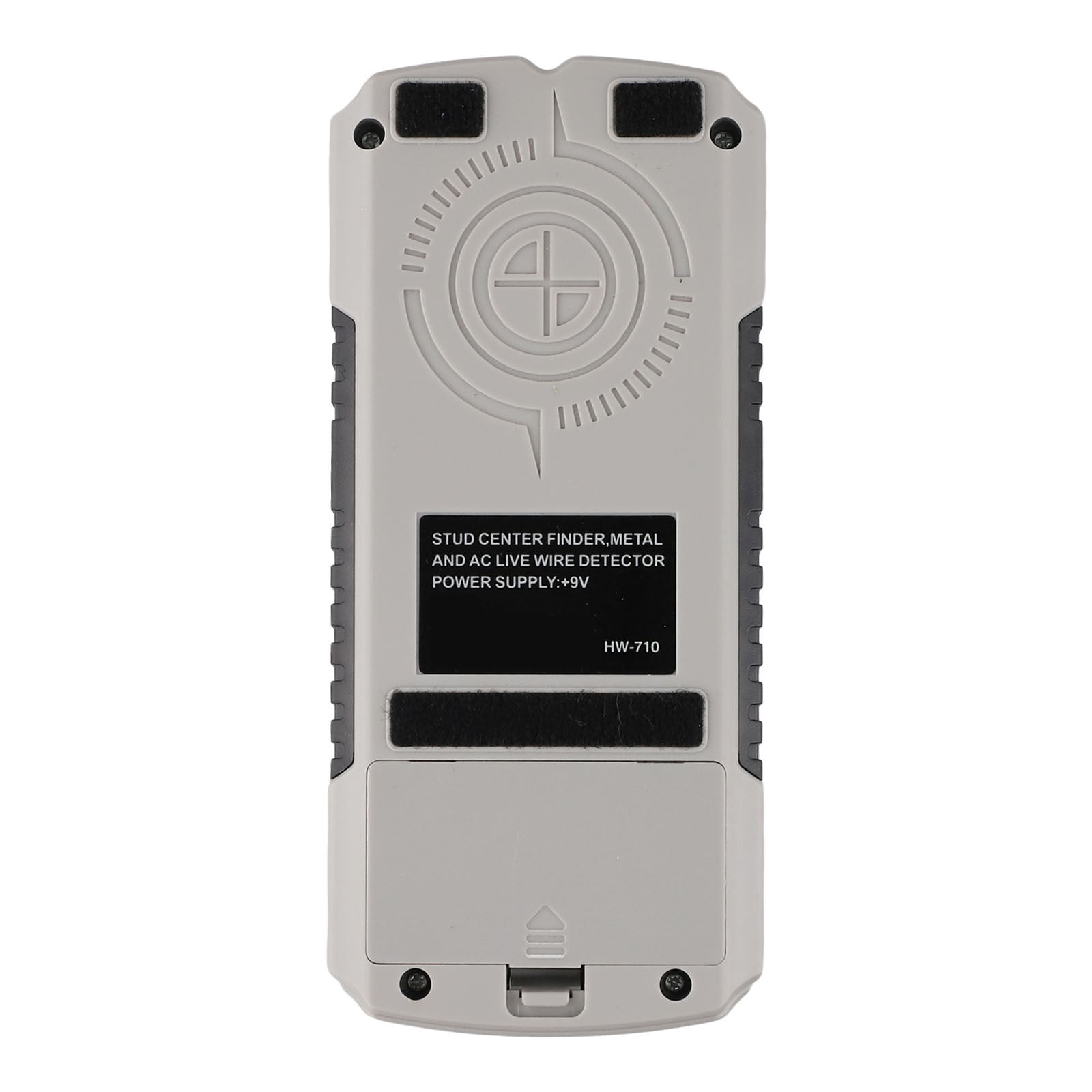 Yannee Handheld LCD Display Wall Metal Detector Stud Finder Wall Scanner Stud Finder