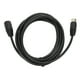 thumbnail image 4 of Cable de extensión MIDIDIN, Pin de teclado MIDI de 5 pines Pin de cable de extensión MIDI Cable de extensión de teclado MIDI Probado profesionalmente, 4 of 8