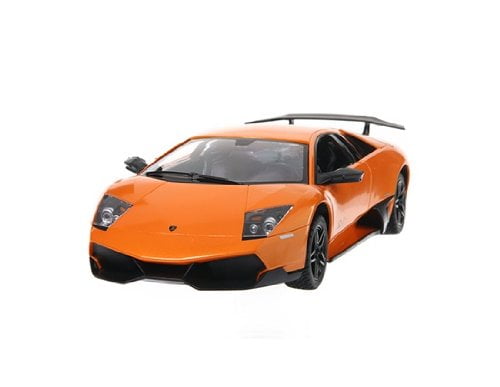 lamborghini murcielago rc