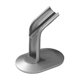 thumbnail image 1 of Hair Dryer Holder Desktop Stand for HD17 HD18 Hair Dryer Metal Rack Bathroom Organizers Bracket_c*, 1 of 5