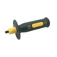 thumbnail image 4 of DeWALT D28402 Genuine OEM Replacement Side Handle # N405107, 4 of 4