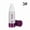 C, variant on B Mirror Warming Liquid Foundation For Brightening And Concealing 30Ml
