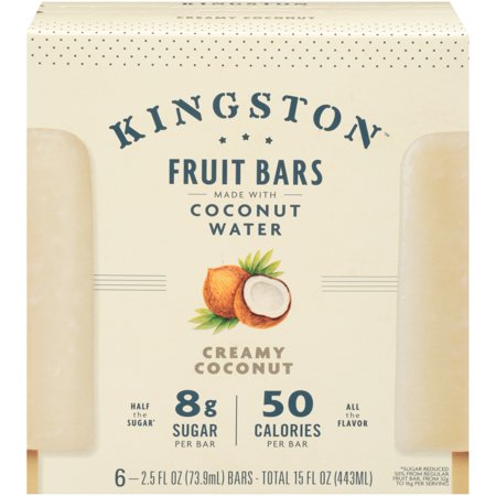 6pk kingston