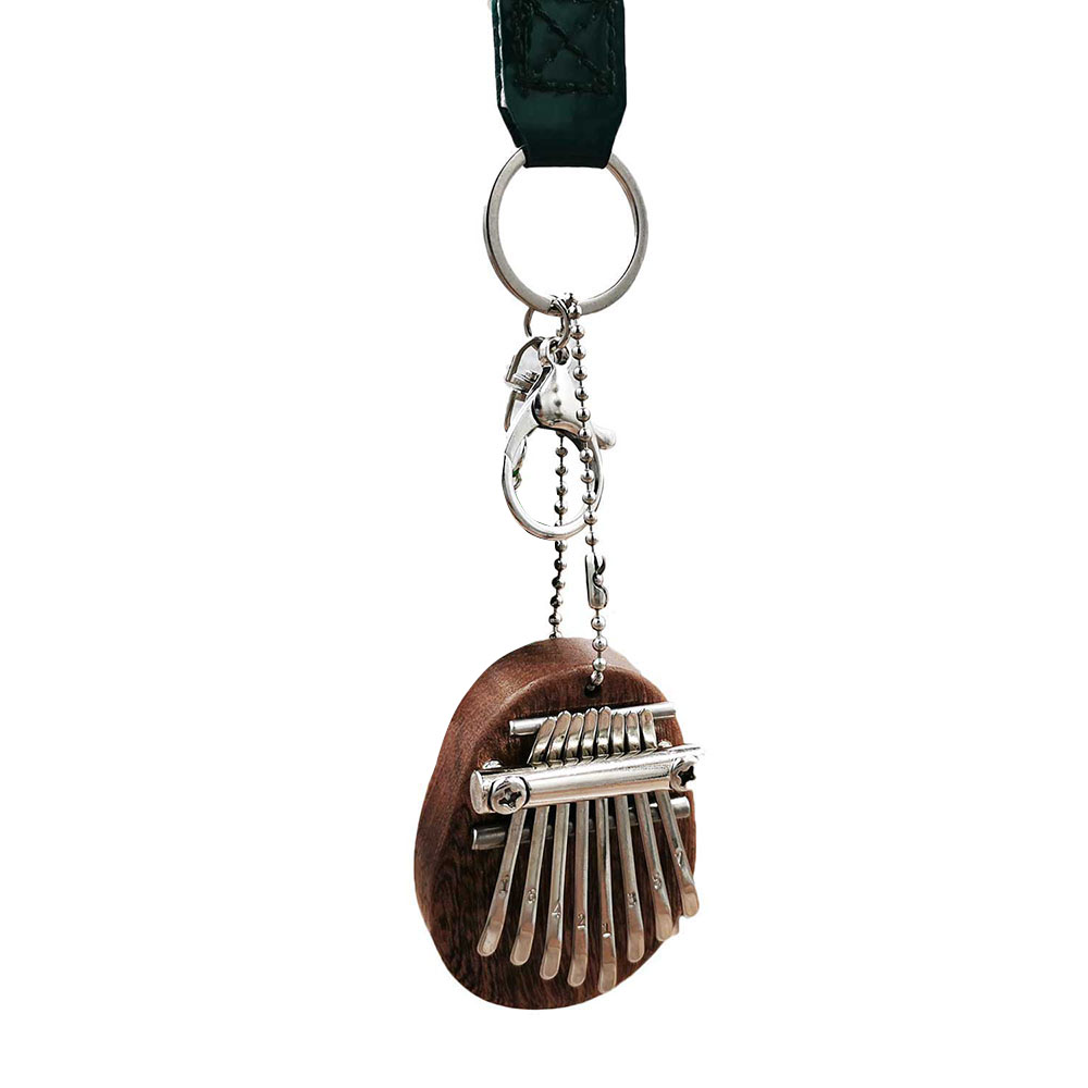 mini pocket piano toy