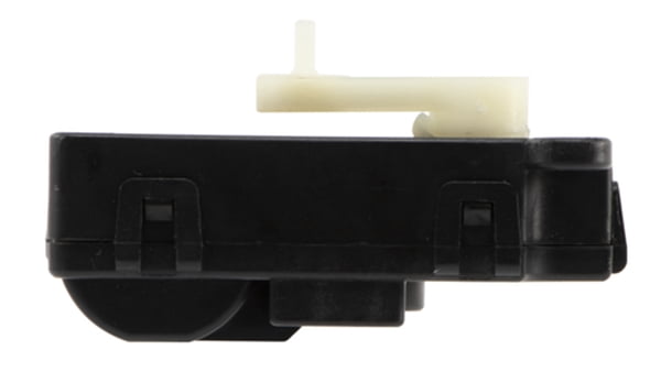 HVAC Air Door Actuator