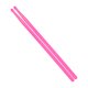 thumbnail image 3 of 5A Fluorescent Drum Stick Wear Resist Instrumento Tambor Jazz Luminoso (), 3 of 5