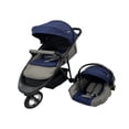 thumbnail image 1 of Sistema de Viaje Jogger Prinsel Fox Air Varios Colores, 1 of 7