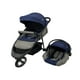 thumbnail image 1 of Sistema de Viaje Jogger Prinsel Fox Air Varios Colores, 1 of 7