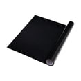 thumbnail image 1 of simhoa Aquarium Background Tank Background Wallpaper for Nap Time Privacy Home 50cmx200cm, 1 of 8