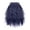 A-Navy382, variant on XIAONU Women's Tulle Midi Skirt Asymmetrical Layered Tutu Skirt Flowy Edgy Event Skirts