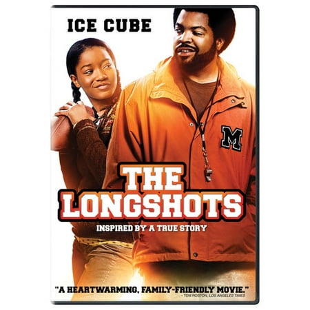 The Longshots