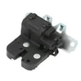thumbnail image 1 of 20969620, Wearproof Rear Tailgate Boot Lock Actuator Heat  Metal ABS  Replacement For VAUXHALL INSIGNIA A 2009-2017 For Hatchback, 1 of 8