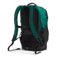 thumbnail image 3 of Mochila The North Face Borealis Commuter para portátil Evergreen, 3 of 6