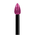 thumbnail image 4 of L'Oreal Paris Rouge Signature Matte High Pigment, Lightweight Lip Ink, I Rebel, 4 of 10