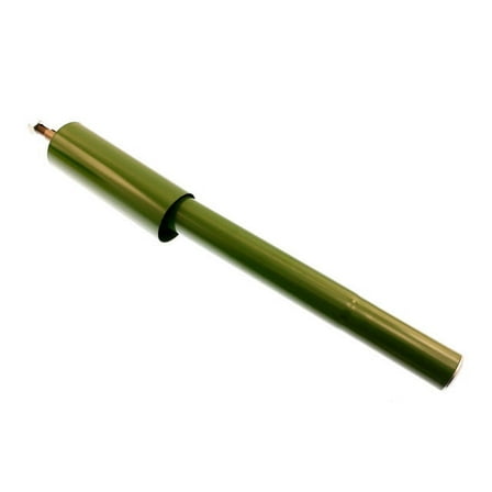 Front Strut Insert - Compatible with 1969 - 1985 Porsche 911 2.4L H6 1970 1971 1972 1973 1974 1975 1976 1977 1978 1979 1980 1981 1982 1983 1984