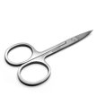 thumbnail image 4 of Eyebrow Scissors Multiuse Makeup Scissors Nose Scissors with Eyebrow Tweezers, 4 of 8