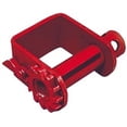 thumbnail image 2 of Hampton Heavy Duty Cargo Winch, 2 of 2