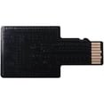 thumbnail image 4 of EMMC to USD Board EMMC to USB (MicroSD) Adapter Board MicroSD EMMC Modules for ROCK PI 4A/4B, 4 of 5