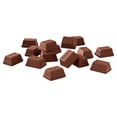 thumbnail image 5 of Pack of 2 - Kit Kat Minis Unwrapped Milk Chocolate Wafer Candy Bag, 7.6 Oz Packaging May Vary, 5 of 6