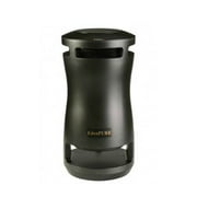 EdenPURE® 360 Super Climater®