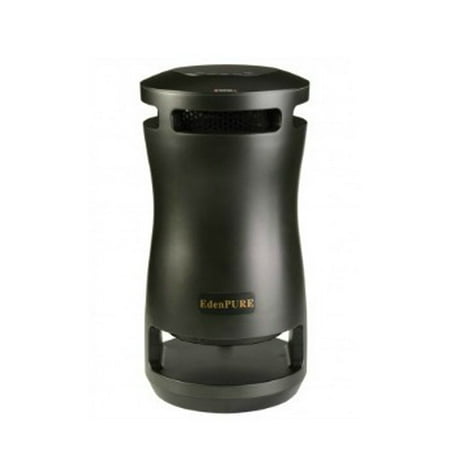 EdenPURE® 360 Super Climater®