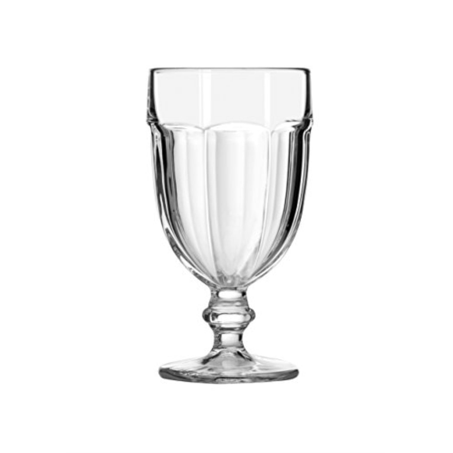 бокал гоблет 295мл. гоблет стакан. бокалы essential от rcr. Goblet бокал dlja chego. пузырьки в бокале.